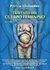 TRAVESIAS DEL CUERPO FEMENINO Un recorrido psicoanalítico en torno a temas de ginecología y obstetricia | Patricia Alkolombre (Compiladora)