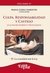 Culpa Responsabilidad Y Castigo Vol. IV | MARTA (COMP.) GEREZ AMBERTIN