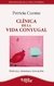 Clínica De La Vida Conyugal | Patricia Cuestas