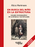 En Busca Del Niño En La Estructura 3° ed. | Alicia Hartmann