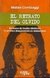 EL RETRATO DEL OLVIDO En busca de Cecilia Giubileo, la primera desaparecida en democracia | Matías Cambiaggi