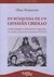 En Búsqueda De Un Leviatán Criollo | ULISES BOISSONNET