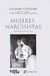 Mujeres narcisistas | LUCIANO LUTEREAU