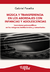 Música y transferencia en los abordajes con infancias y adolescencias | Gabriel Pavelka