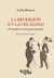 La diversión en la crueldad | LIDIA FERRARI