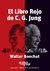 EL LIBRO ROJO DE C. G. JUNG | Walter Boechat