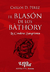 El Blasón de los Bàthory. La Condesa Sangrienta | de Carlos D. Pérez
