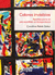 Colores invisibles. Apuntes para un psicoanálisis contemporáneo | Carolina Polak Sokol