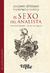 EL SEXO DEL ANALISTA Analista mujer/analista varón | de Luciano Lutereau y Florencia Farías