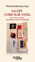 LA LEY COMO EJE VITAL. La “viveza criolla”: un modelo cultural conflictivo | de Patricia Romero Day