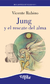 Jung y el rescate del alma | Vicente Rubino