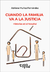 Cuando la familia va a la justicia: Historias en el hospital | Adriana Muñoz Fernández