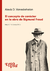 El concepto de carácter en la obra de Sigmund Freud | Alexis D. Vaneskeheian
