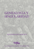 Genealogía y singularidad | Alfonso Luis Masotti