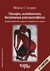 Tatuajes, autolesiones, fenómenos psicosomáticos Acontecimiento de cuerpo y su relación con la época | De Bibiana C. Vangieri