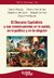 El Discurso Capitalista y sus consecuencias en lo social, en lo político y en lo singular |C. Názara, A. Fernández, A. del Carril, M. Calvano, S. Rodríguez