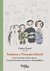 Autismo y psicosis infantil - Intervenciones clínicas en un Centro Educativo Terapéutico psicoanalítico | Carlos Tewel (Compilador)