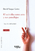 El suicidio como acto y sus paradojas 2° edición | David Vargas Castro
