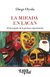 LA MIRADA EN LACAN El desengaño de la pintura expresionista | Diego Oyola