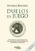 Duelos En Juego. 5° EDICIÓN | NORMA BRUNER - comprar online