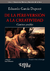 De la père-versión a la creatividad: (Caminos Posibles) | Eduardo García Dupont