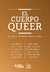 EL CUERPO QUEER | Jean Allouch Y Otros - comprar online