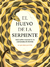 El huevo de la serpiente | Alejandro Campos