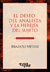 EL DESEO DEL ANALISTA Y LA HEREJÍA DEL SUJETO | de Ernesto Vetere