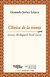 Clínica de la ironía - Sócrates, Kierkegaard, Freud, Lacan| GONZALO JAVIER LOPEZ