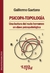 Psicopa-topología Una lectura del nudo borromeo en clave psicopatológica 1 | Guillermo Gaetano