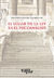 El lugar de la ley en el psicoanálisis | Gustavo Javier Isaurralde