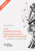 Las entrevistas preliminares en psicoanálisis. Introducción a su clínica & ética 2° ed | Ignacio Neffen