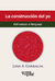 La construcción del yo : Del cuerpo al lenguaje | Juan A. Garralda