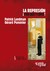 La Represión | GERARD POMMIER