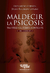 Maldecir la psicosis 3ª edición | de Leonardo Leibson y Julio Ricardo Lutzky