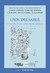 Usos del saber. Clínica de los discursos en psicoanálisis | AUTORES VARIOS