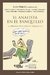 El analista en el banquillo | LUIS PRIETO