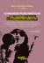 Consumos problemáticos. Del fenómeno social a la operación singular | Nicolás Farji Trubba (Compilador)