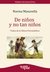 De Niños y no tan niños | NORMA MANAVELLA