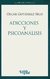 Adicciones Y Psicoanálisis | OSCAR GUTIERREZ SEGU