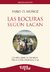 Las Locuras Según Lacan (3ª edición) | Pablo Muñoz