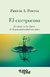 El cuerpocosa . El cuerpo en la clínica de la psicomotricidad con niños | Patricia A. Pereyra