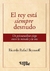 El rey está siempre desnudo Un psicoanalista ciego entre la mirada y la voz | Ricardo Rafael Ileyassoff