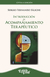 Introducción al acompañamiento terapéutico 7° edición | SERGIO SALICHE