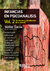 Infancias en psicoanalisis. Vol. 2 : Territorios y (des)bordes de lo infantil | Walter García