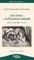 Los Niños Y La Literatura Infantil | Liora Stavchansky