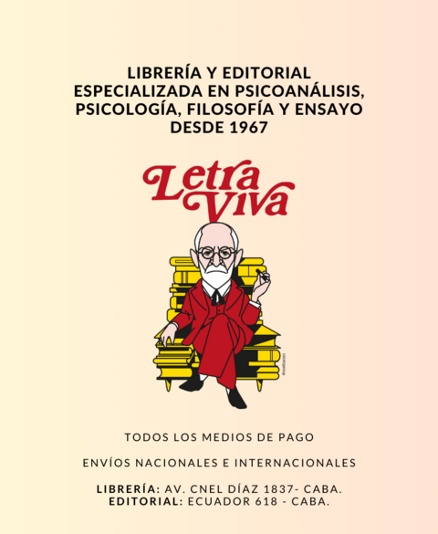 Las ciencias-2-digital - Escuela Viva Editorial