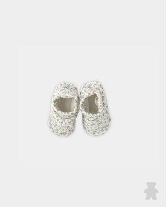 3137007 ZAPATITOS LITTLE LIBERTY