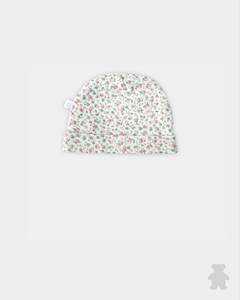 3237009 GORRO LITTLE LIBERTY