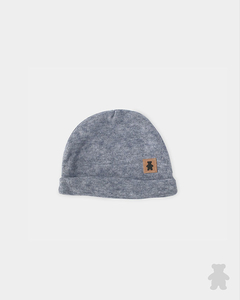 3237017 GORRO LANITA AERO